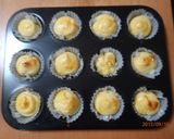 スイートポテト作り方7写真