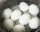 ちょー節約※とっとおでん♪鶏むね肉おでん作り方1写真