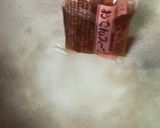 ちょー節約※とっとおでん♪鶏むね肉おでん作り方4写真