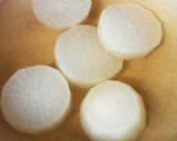 ちょー節約※とっとおでん♪鶏むね肉おでん作り方6写真