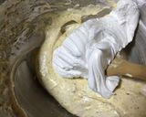 紅茶のシフォンケーキ作り方8写真