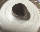 紅茶のシフォンケーキ作り方10写真