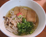 ♪手抜きの為の料理の素⑤きのこ炒め作り方4写真