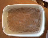 簡単圧力鍋手作り自家製お味噌作り作り方10写真