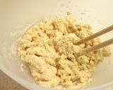 新あさひ粉豆腐で♪白菜と薩摩芋のシチュー作り方10写真