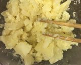 プロの味！簡単ポテトサラダ作り方6写真