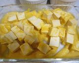 こうや豆腐でココット作り方3写真