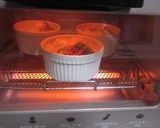 こうや豆腐でココット作り方5写真