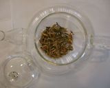不安心配性を解消!蓮心茶♪排卵後~生理迄作り方2写真
