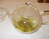 不安心配性を解消!蓮心茶♪排卵後~生理迄作り方3写真