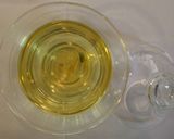 不安心配性を解消!蓮心茶♪排卵後~生理迄作り方5写真