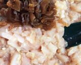 お弁当！おやつに！味付きナゲット作り方2写真