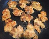 お弁当！おやつに！味付きナゲット作り方4写真
