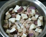 エゴマご飯のおにぎらず作り方4写真