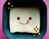 高野豆腐～はちみつの優しい甘さ～作り方2写真