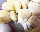 ニョッキ作り方4写真