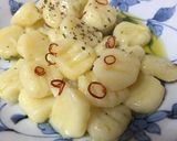 ニョッキ作り方5写真