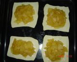 ☆アップルパイ☆作り方6写真