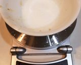 簡単☆京都のお菜☆茄子の生姜味噌和作り方8写真