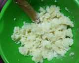 じゃがいもチーズ揚げ♪作り方2写真