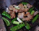 焼き鳥屋泣かせな焼き鳥作り方3写真