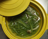 ✡節約♡簡単! 肉野菜炒め✡作り方3写真