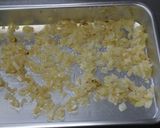 ロールキャベツ白味噌仕立て作り方8写真