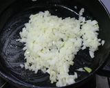 ロールキャベツ白味噌仕立て作り方7写真
