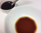 鶏肉とごぼうとにんじんの炊き込みご飯♪作り方3写真