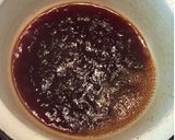牛肉のマリネサラダ作り方3写真