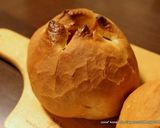アイデア次第で使い回し♪○○フランス生地作り方16写真
