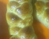 HBで粗挽きライ麦パン作り方2写真