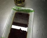 ✡節約♡簡単! 肉野菜炒め✡作り方9写真