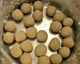 カルヤランピーラッカ作り方4写真