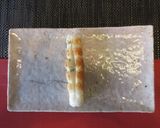 竹輪ぐるぐる作り方1写真