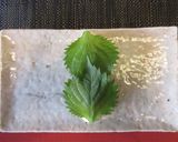 竹輪ぐるぐる作り方3写真