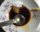 我が家の焼きナス作り方1写真