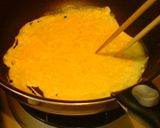 シチューなォムライス☆ヾ(・∀・*川作り方5写真