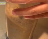 ガスパチョ（スペイン風冷製スープ）作り方6写真