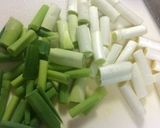 超やわらか鶏胸肉の甘酢作り方2写真