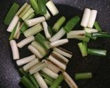 超やわらか鶏胸肉の甘酢作り方4写真