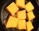 うまうまフレンチトーストぉ（≧∇≦）作り方4写真