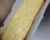 お手軽★パウンドケーキ作り方3写真