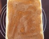 基本のちぎりパン アレンジ〜菓子ver〜作り方4写真