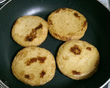 焼きさつま揚げ～醤油マヨ作り方1写真