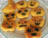 豆腐とおからでチーズハンバーグ!?作り方11写真