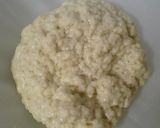 おうちで作れる♪生麩まんじゅう作り方8写真
