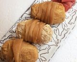 簡単な♪ レンコンすばす(酢蓮)作り方3写真