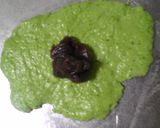 おうちで作れる♪生麩まんじゅう作り方11写真