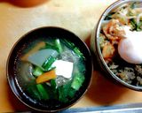 コストコ リブフィンガーのスープ作り方6写真